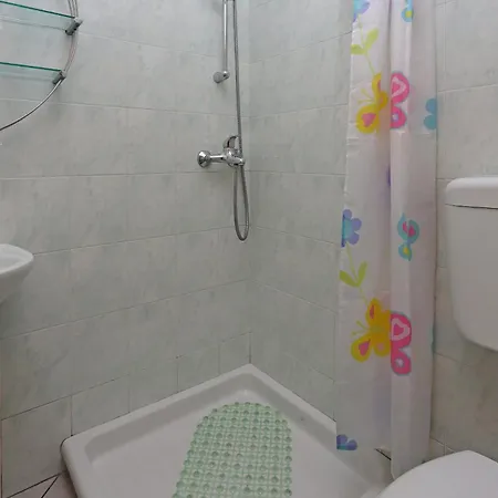 Secluded House With A Parking Space Dolenja Vas, Istria - Sredisnja Istra - 24528